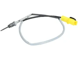 czujnik-temp-ngk-94385