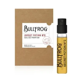 woda-perfumowana-bullfrog-secret-potion-no-2-eau-de-parfum-2ml