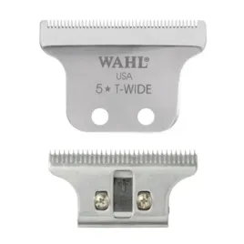 wahl-t-wide-ostrze-do-trymera-detailer-hero