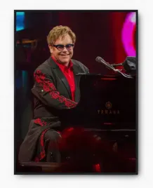 plakat-a3-30x40-w-ramie-imp-elton-john-05