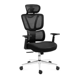 ergonomiczny-fotel-biurowy-gamingowy-obrotowy-profilowane-krzeslo-regulacja