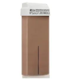 erbel-wax-wosk-do-depilacji-w-rolce-100ml-chocolate-czekolada