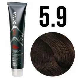 inebrya-farba-do-wlosow-100ml-5-9-extra-czekolada