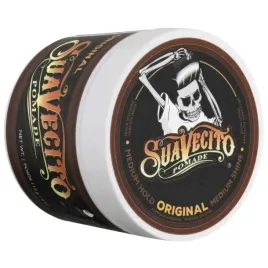 pomada-na-bazie-wody-suavecito-original-hold-pomade-113g