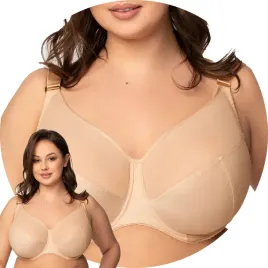 nessa-linda-n515-bezowy-gladkie-miseczki-75r-biustonosz-miekki-soft