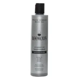 szampon-do-wlosow-meski-bez-sls-250-ml-roomcays