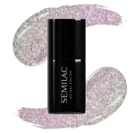 semilac-lakier-hybrydowy-484-the-cute-one-7ml