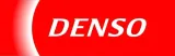 sonda-lambda-toyota-denso-jakosc-czesci-zgodnie-z-gvo-q-oryginal-z-logo-producenta-czesci-oem-oes