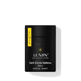 krem-pod-oczy-dla-mezczyzn-premium-lumin-dark-circle-defense-balm