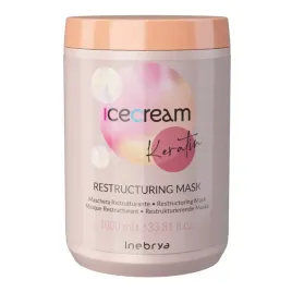 inebrya-keratin-maska-z-keratyna-1000ml