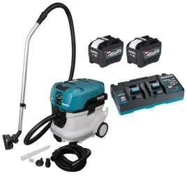 makita-aku-odkurzacz-przemyslowy-xgt-80v-m-2x8ah-bl4080-dc40rb-vc006gmz