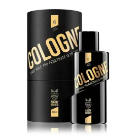 angry-beards-woda-kolonska-sick-sensei-100ml