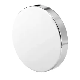 magnes-neodymowy-walcowy-17x2-mm-plaski-okragly-silny-mocny-n42-krazek