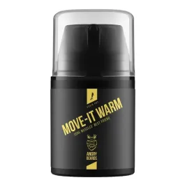 sportowy-zel-rozgrzewajacy-angry-beards-move-it-warm-50ml