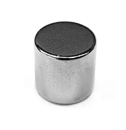 magnes-neodymowy-walcowy-10x8-mm-walek-okragly-silny-mocny-n38-krazek-10-8