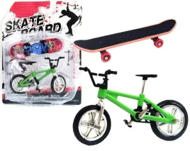 zestaw-fingerboard-deskorolka-fingerbike-rower-bmx-skateboarding