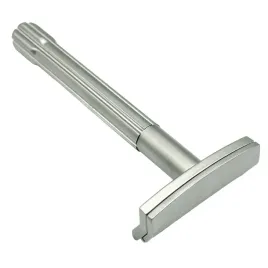 parker-soloedge-maszynka-do-golenia-na-polowki-zyletek