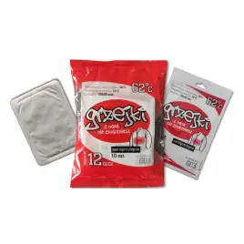 ogrzewacz-grzejki-do-ciala-body-warmer-10szt-na-zime-naturalny-na