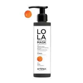 artego-lola-maska-tonujaca-coral-200ml