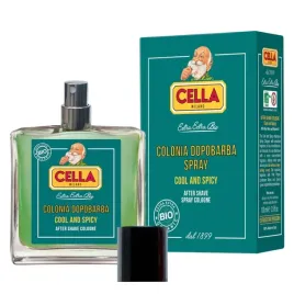 cella-milano-bio-aloe-vera-woda-kolonska-cool-and-spicy-po-goleniu-spray-10