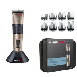 babyliss-pro-maszynka-bezprzewodowa-fx862e