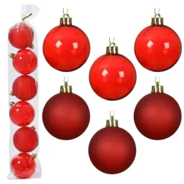 bombki-choinkowe-dekoracyjne-plastikowe-czerwone-na-choinke-7cm-6szt