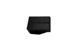 stabilizator-ramienia-do-ostrzalki-work-sharp-precision-adjust-z-typ-brak-informacji