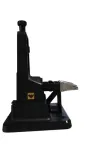 stabilizator-ramienia-do-ostrzalki-work-sharp-precision-adjust-z-rodzaj-brak-informacji