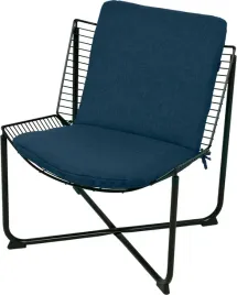 poduszka-na-fotel-krzeslo-siedzisko-ikea-skalboda-granatowy