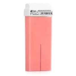 erbel-wax-wosk-do-depilacji-w-rolce-100ml-pink-rozany