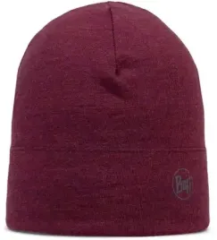 buff-merino-wool-midweight-beanie-welna-czapka-sportowa-cool-cold