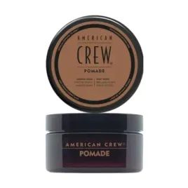 american-crew-pomade-pomada-do-wlosow-85g