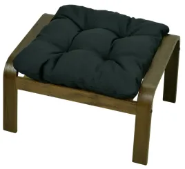 poduszka-na-podnozek-drewniany-ikea-poang-pello