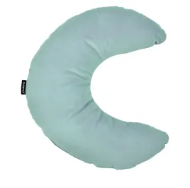 poduszka-ksiezyc-dla-dzieci-ozdobna-dekoracyjna