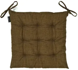 poduszka-na-krzeslo-35x35-dekoracyjna-siedzisko