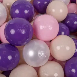 plastikowe-kulki-pilki-7cm-dla-dzieci-700-sztuk