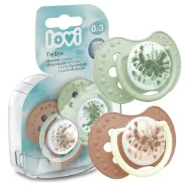 lovi-smoczek-uspokajajacy-dynamiczny-0-3m-tie-dye