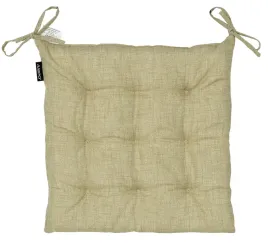 poduszka-na-krzeslo-36x36-cm-siedzisko-kwadrat