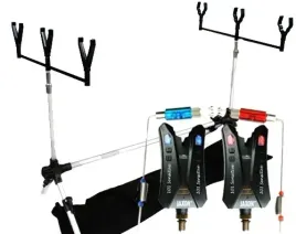 zestaw-stanowisko-konger-2x-sygnalizator-karp-led-jaxon-1