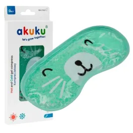 akuku-kompres-zelowy-oklad-na-goraczke-i-bol-kolke-na-cieplo-i-zimno