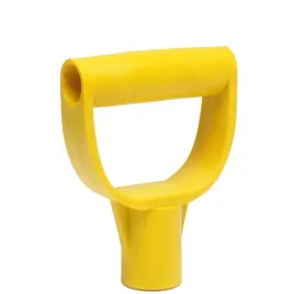 fi-30-mm-mocny-uchwyt-raczka-do-trzonka-lopaty-szpadla-zolty