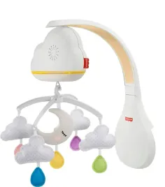 fisher-price-karuzela-nad-lozeczko-z-czujnikiem-placzu-uspokaja-dziecko
