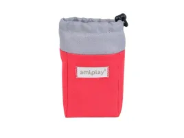 amiplay-torebka-na-przysmaki-samba-czerwony