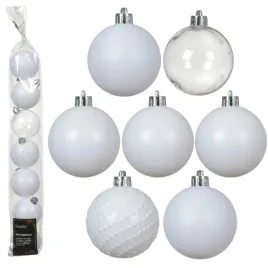 bombki-choinkowe-dekoracyjne-plastikowe-biale-na-choinke-6cm-7szt