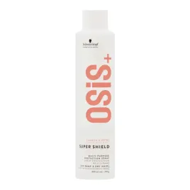 schwarzkopf-osis-super-shield-spray-ochronny-300ml