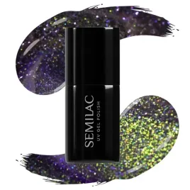 semilac-lakier-hybrydowy-magnetyczny-825-cyber-violet-7ml