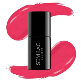 semilac-042-lakier-hybrydowy-neon-raspberry-7ml