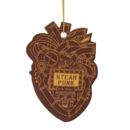 zawieszka-zapachowa-pan-drwal-steam-punk