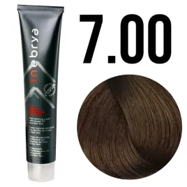 inebrya-farba-do-wlosow-100ml-7-00-sredni-blond-intensywny