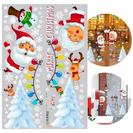 naklejki-na-okna-szybe-swiateczne-duzy-arkusz-dekoracje-boze-narodzenie